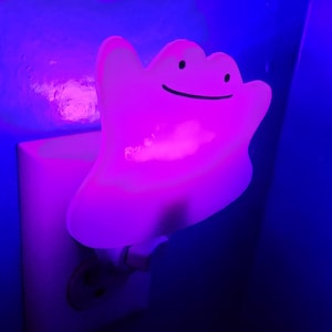Comprador de Etsy ha añadido una foto de su compra