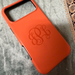 Jennalea added a photo of their purchase