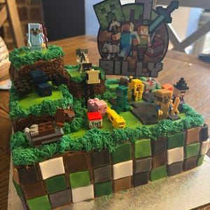 Lucy added a photo of their purchase