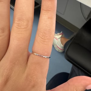 Casey added a photo of their purchase