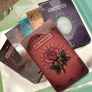 Sydni adicionaram uma foto da sua compra