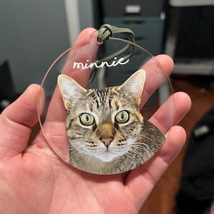 Victoria added a photo of their purchase