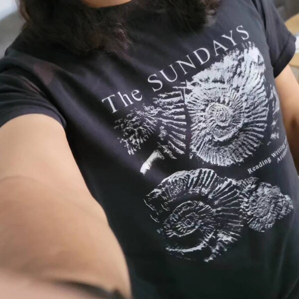 What is the estimated cost to rebuild the bottom end of a 2005 Honda CBR1000RR engine