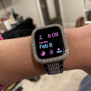 Kaleigh added a photo of their purchase