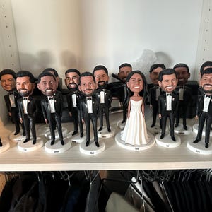 Justin さんが購入した商品の写真を追加しました
