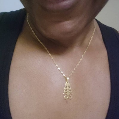 Embroidered Sewing Iron - On Patches South Africa Flag Patch – Iron-On Embroidered Appliqué For Jackets, Bags & More Iron-on Applique Patch New - Foto 6