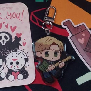 Taliyah added a photo of their purchase