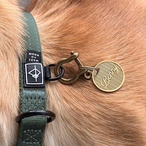 Kassy added a photo of their purchase