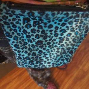 Vin ha aggiunto una foto del proprio acquisto