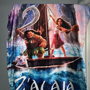 Andrea added a photo of their purchase