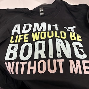 Maria added a photo of their purchase