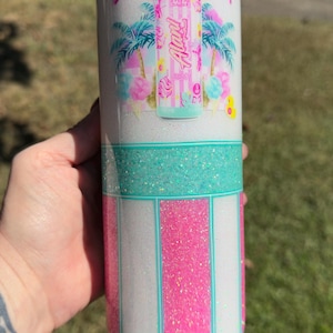 Tracie added a photo of their purchase