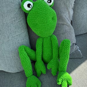 Jodie added a photo of their purchase