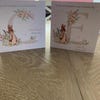 Personalised Thomas The Tank Engine Birthday Card - For Son, Grandson, Nephew - A5 Gloss Finish 4 thumbnail image