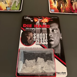Anthony hat ein Foto des gekauften Artikels hinzugefügt