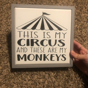 Chelsi heeft een foto van zijn/haar aankoop toegevoegd