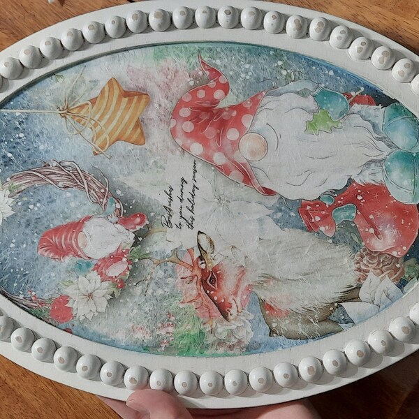 IOD Garden Bouquet Stamp Set, 1 Pg 12x12, Mixed Media, Furniture, Cards ...