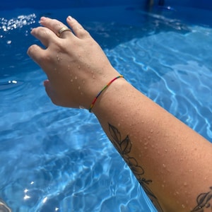 Sabrina ha aggiunto una foto del proprio acquisto