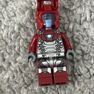 Isaiah added a photo of their purchase