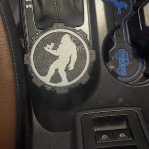d added a photo of their purchase