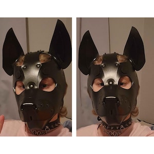 enfysiridescent added a photo of their purchase