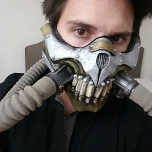 reillyp383 added a photo of their purchase