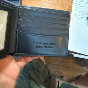 Vanessa ha añadido una foto de su compra