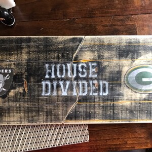 Matt ha añadido una foto de su compra