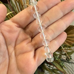 Vivian added a photo of their purchase