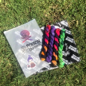 Elizabeth added a photo of their purchase