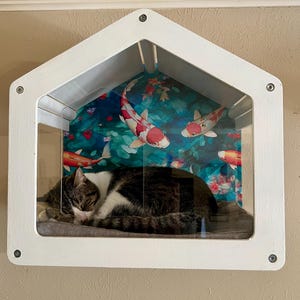 Valerie added a photo of their purchase