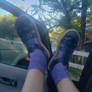 Corie added a photo of their purchase