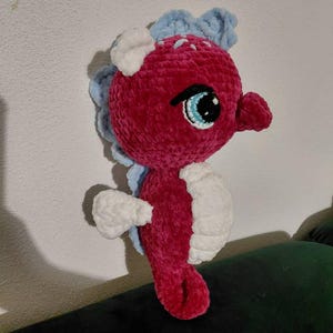Alexandra added a photo of their purchase
