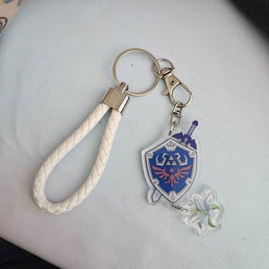 Camille added a photo of their purchase