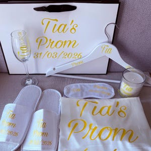 jackie added a photo of their purchase