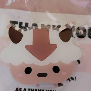Callista added a photo of their purchase