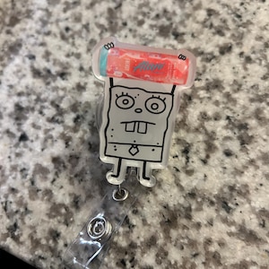 Lea added a photo of their purchase