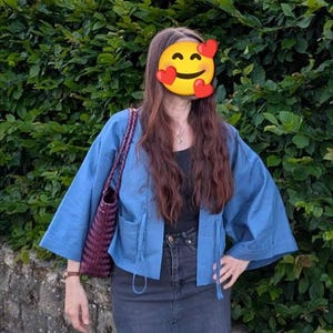Heike added a photo of their purchase