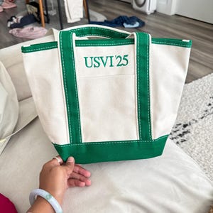 Selena さんが購入した商品の写真を追加しました