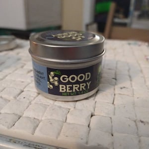 Tyna added a photo of their purchase