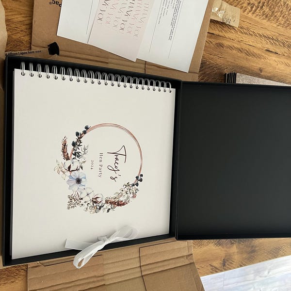 XIAOLUO Overnight Weekender Bag For Women Men, Carry-on Travel Tote - View #3