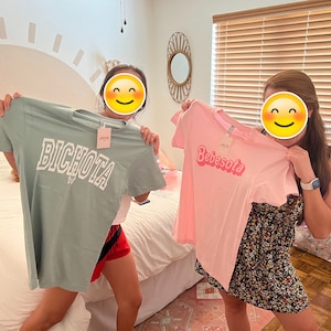 Jessi added a photo of their purchase