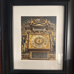 Keith added a photo of their purchase