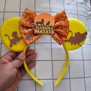 AJ added a photo of their purchase
