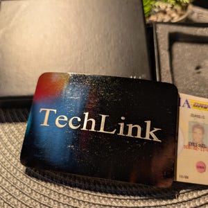 Αλεξαντερ adicionaram uma foto da sua compra
