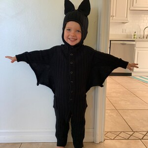 Melissa added a photo of their purchase