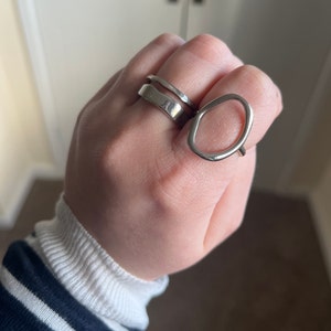 Charlotte added a photo of their purchase