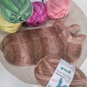 Agnese added a photo of their purchase