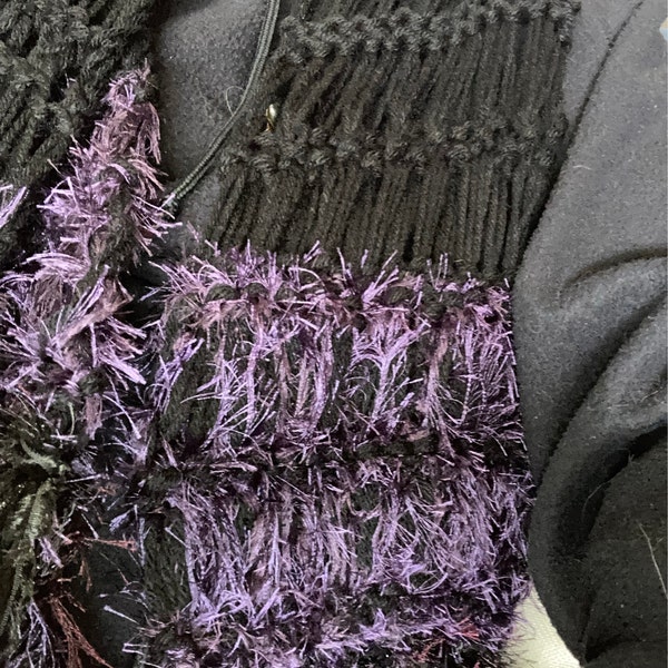 stevie nicks shawl amazon