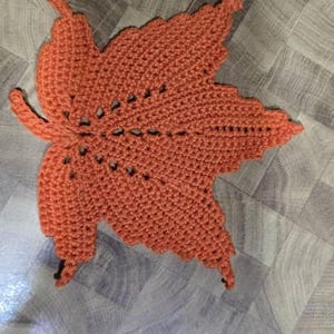 Maria added a photo of their purchase